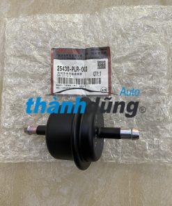 LỌC NHỚT HỘP SỐ TỰ ĐỘNG HONDA CRV 2.4