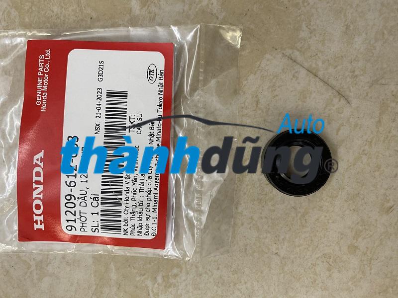 PHỚT LẪY CẦN SỐ HONDA CIVIC