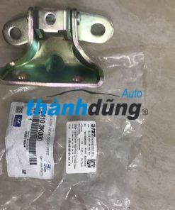 BẢN LỀ CÁNH CỬA KIA SPORTAGE