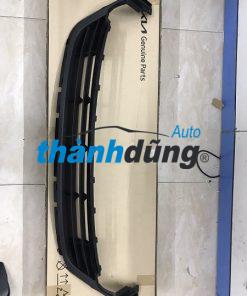 LƯỚI CẢN TRƯỚC KIA CARENS 2016