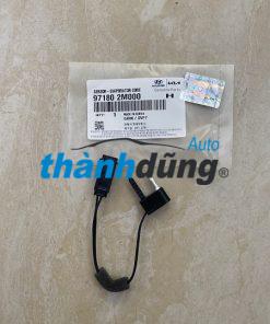 CẢM BIẾN NGẮT LẠNH HYUNDAI GENESIS 2010-2016