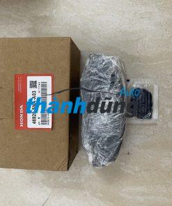 BỐ THẮNG TRƯỚC HONDA CIVIC 2008