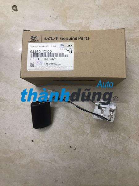 CẢM BIẾN BÁO XĂNG HYUNDAI GETZ 1.4