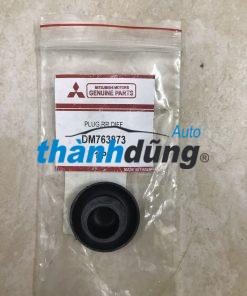 CAO SU VỎ CẦU SAU MITSUBISHI JOLIE 2004