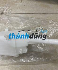 BÌNH NƯỚC RỬA KÍNH KIA SORENTO 2014