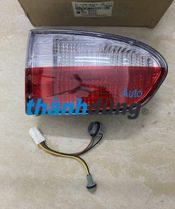 ĐÈN HẬU HYUNDAI STAREX 2002