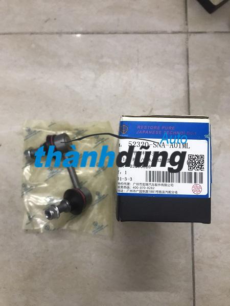 ROTUYN CÂN BẰNG HONDA CIVIC 2007