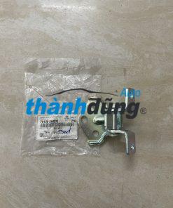 BẢN LỀ CÁNH CỬA KIA K3000
