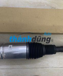 GIẢM XÓC TRƯỚC RANGE ROVER 2014