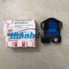 CẢM BIẾN BƯỚM GA ISUZU DMAX 2007