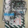 GIOĂNG ĐẠI TU HYUNDAI LIBERO 1999-2006