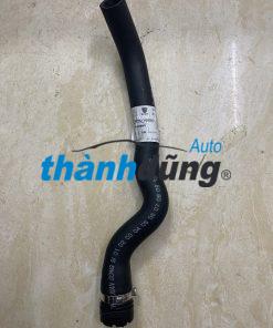 ỐNG NƯỚC DÀN SƯỞI PEUGEOT 4008