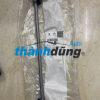 ROTUYN CÂN BẰNG TRƯỚC PHẢI PEUGEOT 408