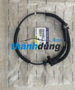 CẢM BIẾN ABS TRƯỚC SSANGYONG REXTON