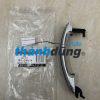 TAY MỞ CỬA NGOÀI FORD MONDEO 2005