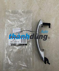 TAY MỞ CỬA NGOÀI FORD MONDEO 2005