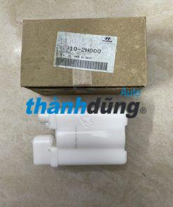 LỌC XĂNG HYUNDAI AVANTE 2006-2011