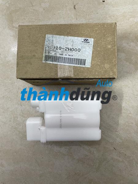 LỌC XĂNG HYUNDAI AVANTE 2006-2011