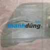 KÍNH CÁNH CỬA HYUNDAI N250
