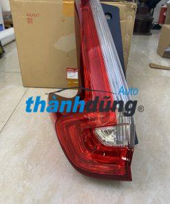 ĐÈN HẬU HONDA CRV 2017-2020