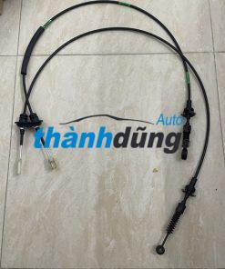 DÂY ĐI SỐ HYUNDAI PORTER 2 2009-2017
