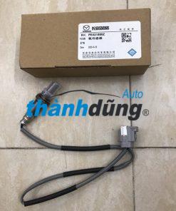 CẢM BIẾN OXY MAZDA CX5 2017