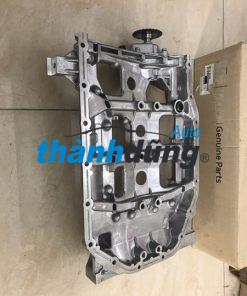 BƠM DẦU HYUNDAI STAREX D4CB