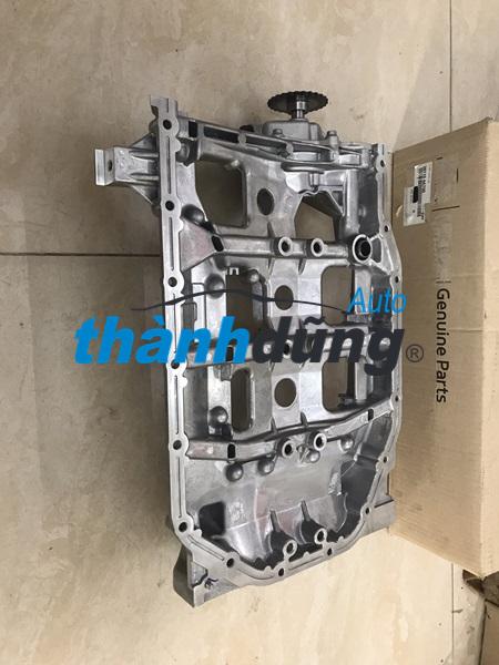BƠM DẦU HYUNDAI STAREX D4CB