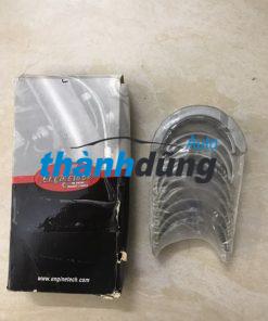 BẠC BIÊN BALIE STD FORD ESCAPE 2.0
