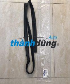 GIOĂNG LÊN XUỐNG KÍNH KIA FORTE 2009