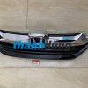 MẶT CA LĂNG HONDA CRV