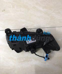 ĐÈN GẦM PEUGOET 3008 2021