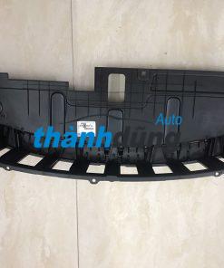 ỐP CHE KHÓA CAPO PEUGEOT 3008 2018
