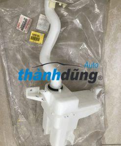 BÌNH NƯỚC RỬA KÍNH SUZUKI SWIFT 2017