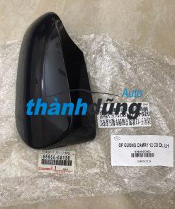 ỐP GƯƠNG CHIẾU HẬU TOYOTA RAV4 2012