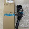 CÔNG TẮC PHA COS KIA SOUL 2011-2014