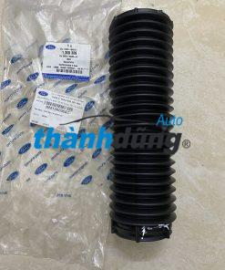 CHỤP BỤI PHUỘC NHÚN TRƯỚC FORD FOCUS 2010