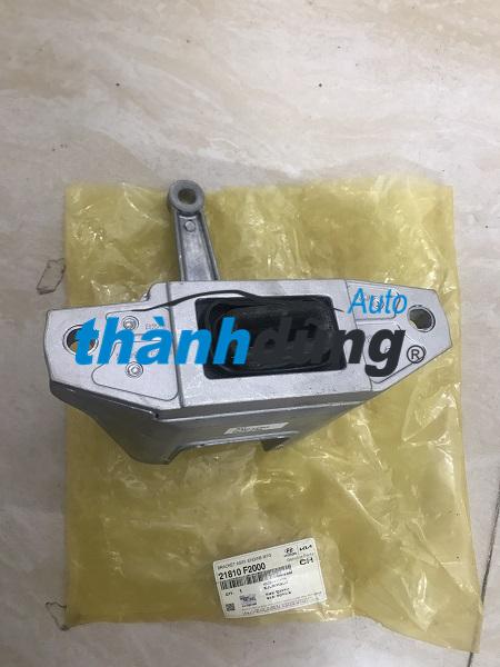 CHÂN MÁY DẦU HYUNDAI ELANTRA 2016-2020