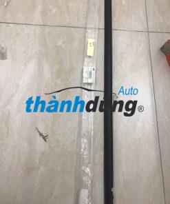 NẸP CHÂN KÍNH NGOÀI FORD FOCUS 2009