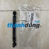 TI Ô DẦU MÁY PHÁT HYUNDAI PORTER 2