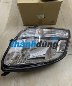 ĐÈN PHA CHEVROLET ORLANDO 2014
