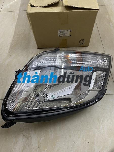 ĐÈN PHA CHEVROLET ORLANDO 2014