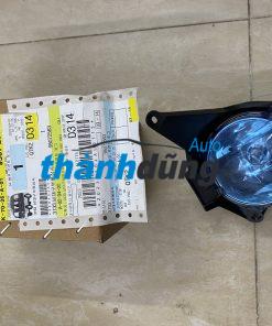 ĐÈN GẦM CHEVROLET ORLANDO 2015