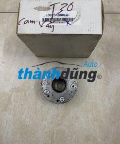 BÁNH RĂNG TRỤC CAM HÚT NISSAN XTRAIL
