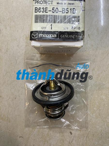 VAN HẰNG NHIỆT FORD EVREST 2005-2011