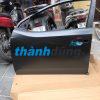 CÁNH CỬA TRƯỚC TRÁI KIA CERATO 2012