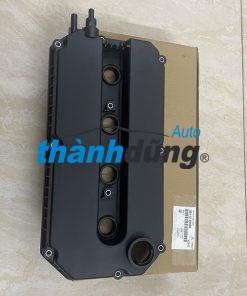 NẮP ĐẬY DÀN CÒ KIA SPECTRA 2003