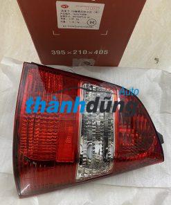 ĐÈN HẬU NISSAN LIVINA 2011