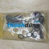 GIOĂNG ĐẠI TU HYUNDAI ELANTRA G4FC