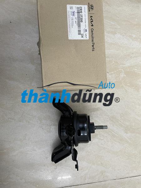 CHÂN MÁY DẦU HYUNDAI SONATA 2009